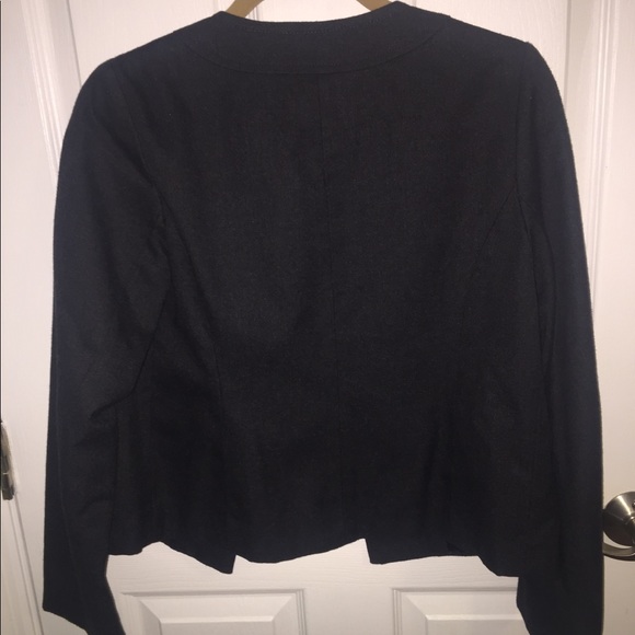 Blazer - Picture 2 of 2